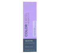 Revlon Revlonissimo Color Excel 70ml, Couleur 55.60