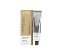 Revlon Coloration cheveux permanente Revlonissimo Color Sublime sans silicone Teinte 7.3 75 ml