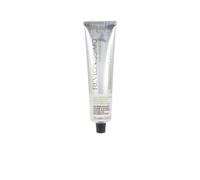 Revlon Revlonissimo Color Sublime Ammonia Free Permanent Color Nº 4-Castaño Medio 75ml