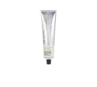 Revlon Revlonissimo Color Sublime Ammonia Free Permanent Color Nº 5-Castaño Claro 75ml