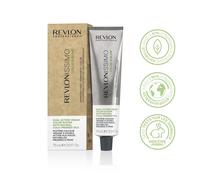 Revlon Professional Revlonissimo Color Sublime coloration cheveux permanente sans silicone teinte 9.1 75 ml