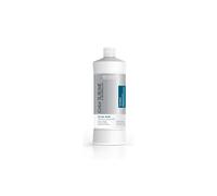Revlon Revlonissimo Color Sublime Creme Oil Developer 35 Vol 10.5% 900ml