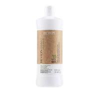 Revlon Revlonissimo Color Sublime Developer 900ml 4,5% - 15VOL