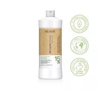 Revlon Revlonissimo Color Sublime Oxydant Crème Développeur 15 Vol 4,5% 900ml