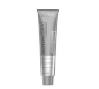 Revlon Revlonissimo Colorcosmetique 8.45 Light Mahogany Copper Blonde 60ml