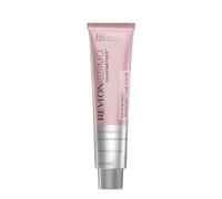 Revlon Revlonissimo Colorcosmetique Satin Effect .102 Smoky Silver 60ml