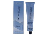 REVLON REVLONISSIMO COLORSMETIQUE #5,12-light pearly brown 60 ml