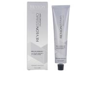 REVLON REVLONISSIMO COLORSMETIQUE #6-dark blonde 60 ml
