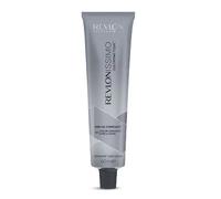 Revlon Revlonissimo Colorsmetique 3 Dark Brown 60ml