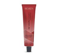 Revlon Professional Colorsmetique 55.60 Rouge Foncé Intense 60 ml