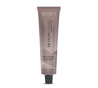 Revlon Revlonissimo Colorsmetique 60ml 6.41