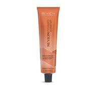 Revlon Professional Revlonissimo Colorsmetique Copper Shades coloration cheveux permanente 66.40 60 ml