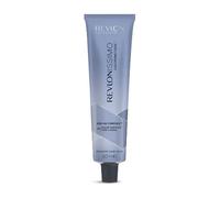 Revlon Revlonissimo Colorsmetique 60ml 9.11
