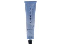 Revlonissimo Colorsmetique 712 60ml