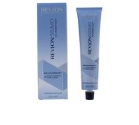 REVLON REVLONISSIMO COLORSMETIQUE #7,2-iridescent blonde 60 ml
