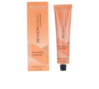 REVLON REVLONISSIMO COLORSMETIQUE #7,45 60 ml