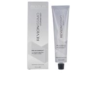 REVLON REVLONISSIMO COLORSMETIQUE #7-medium blonde 60 ml