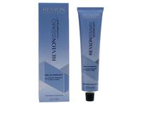 REVLON REVLONISSIMO COLORSMETIQUE #9,21 60 ml