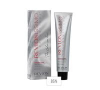 Revlon Revlonissimo Colorsmetique Color & Care High Performence 60 ml couleur 8SN