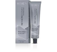 Revlon Professional Revlonissimo Colorsmetique Natural Shades coloration cheveux permanente Naturel 10DN 60 ml