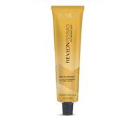 Revlon Professional Colorsmetique High Coverage 8.34 Blond Clair Noisette 60 ml