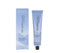 REVLON REVLONISSIMO COLORSMETIQUE HIGH COVERAGE #7.13 60 ml