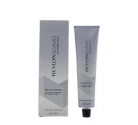 REVLON REVLONISSIMO COLORSMETIQUE HIGH COVERAGE #7-medium blonde 60 ml