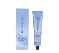 REVLON REVLONISSIMO COLORSMETIQUE HIGH COVERAGE #8.12-frosty blonde 60 ml