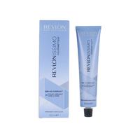 Revlonissimo Colorsmetique Intense Blonde 1211mn 60ml