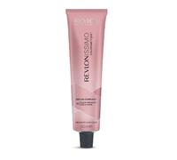 Revlon Revlonissimo Colorsmetique Pure Colors 60ml 400