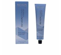 Revlon Professional Revlonissimo Colorsmetique Cool Shades coloration cheveux permanente 6.12 60 ml