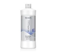 Revlon Professional Revlonissimo Colorsmetique Oxydant Crème 12% - 40 Vol 900 ml