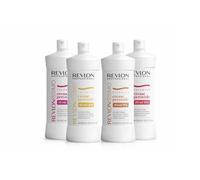 Revlon Revlonissimo Crème Peroxyde 900 Ml 10 Vol - 3 %