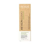 Revlon Revlonissimo Permanent colorant sublime couleur nº 7,24 75 ml
