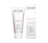 Revlon Professional Soin des cheveux Pre-Technics Barrier Cream 100 ml