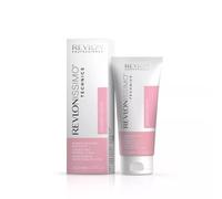 Revlon Professional – Crème barrière Revlonissimo™ – 100 ml