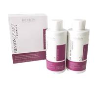 Revlon Revlonissimo Technics Color Remover 2x100ml