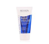 Revlon Revlonissimo Tratamiento Protector Del Color 150 Ml