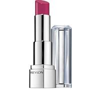 REVLON Rouge à Lèvre Ultra Hd N° 850 Iris 3 g