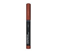 Revlon, Rouge à lèvres ColorStay Matte Lite™ Crayon, Fini mat, Couleur saturée, Formule infusée en huile de graines de mangue N°003 Souffle All Day (1,4g)