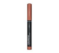 Revlon Cosmetics ColorStay Matte Lite Crayon rouge à lèvres mat en crayon teinte 002 Clear The Air 1,4 g