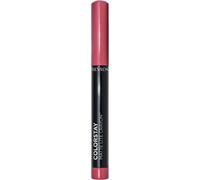 Revlon Rouge À Lèvres Colorstay Matte Lite Crayon Fini Mat N°004 Take Flight 1,4g