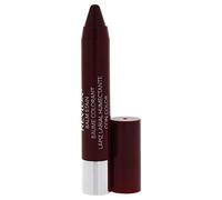 REVLON Rouge à Lèvres Crayon Encre N°055 Adore - 2,7 g