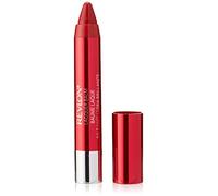 REVLON Rouge à Lèvres Crayon Laque N°135 Provocateur - 2,7 g