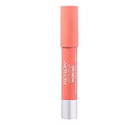 REVLON Rouge à Lèvres Crayon Mat N° 205 Elusive - 2,7 g