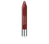 REVLON Rouge à Lèvres Crayon Mat N°265 Fierce - 2,7g