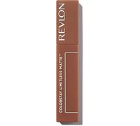 REVLON Rouge à lèvres Liquide Mat Teinte Upper Hand ColorStay le gloss