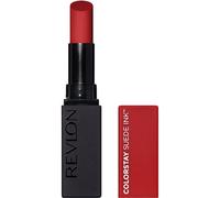 Revlon Rouge À Lèvres Suede Ink N°016 Bread Winner 2,5g