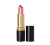 Revlon Rouge à Lèvres super brillant