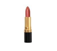 Revlon Rouge à Lèvres super brillant